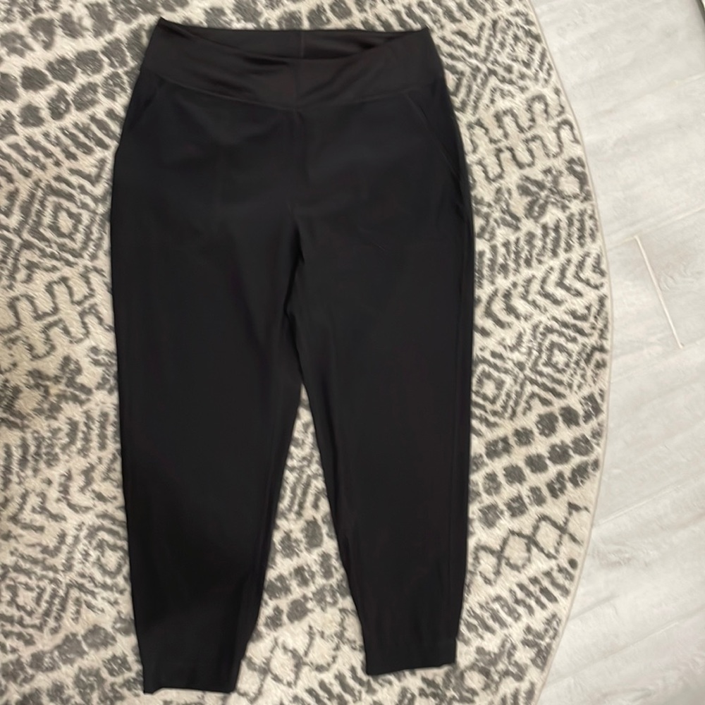 Patagonia Capri Pant. Large